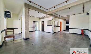 Imagem 4: Ponto comercial para locação com excelente localização - SL0038