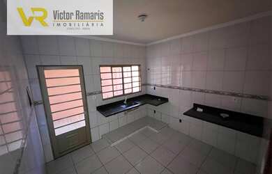 Imagem 3: Casa no Jardim Imperial