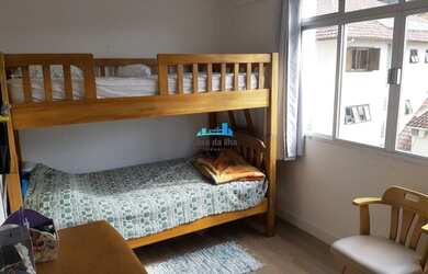 Imagem 7: Florianópolis - Apartamento Padrão - Trindade