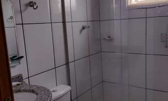 Imagem 4: Bairro: Boa Esperança Valor: R$ 1.000.000,00