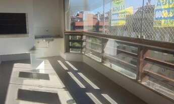 Imagem 5: PORTO ALEGRE - Apartamento Padrão - Jardim Lindóia