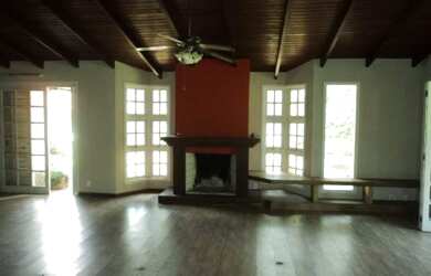 Imagem 7: Porto Alegre - Sítio - Hípica