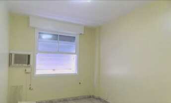 Imagem 5: APARTAMENTO RESIDENCIAL em SANTOS - SP, POMPÉIA