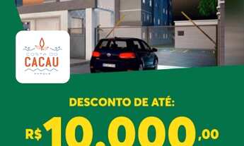 Imagem 7: MRV Este é o seu lar!!!