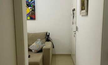 Imagem 6: Casa em Condomínio para Venda em Presidente Prudente, CONDOMINIO VALE DO RIBEIRA, 2 dormit