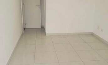 Imagem 6: Apartamento com 2 dorms, Canto do Forte, Praia Grande, Cod: 2228