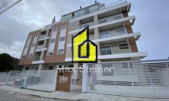 Imagem 2: Apartamento para venda tem 63 metros quadrados com 2 quartos