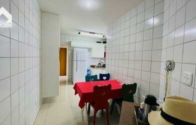 Imagem 5: Lindo apartamento com 3 quartos no Centro de Guarapari