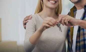 Imagem 2: Crédito imobiliário S/burocracia