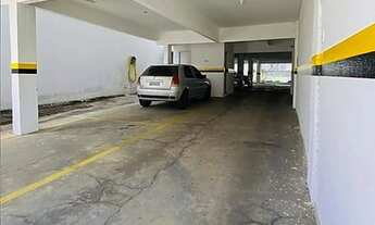 Imagem 5: Ref.: 5037 - Cobertura 3 quartos com 1 suíte e 2 vagas de garagem no Cascatinha