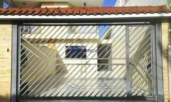 Imagem 3: Casa Sobrado para alugar em São Paulo/SP