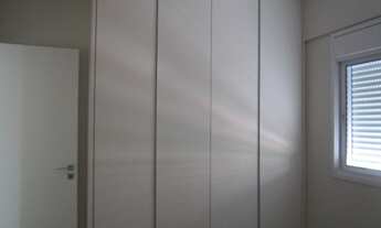 Imagem 6: Apartamento de 73 m? no bairro Funcion?rios