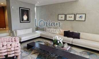 Imagem 5: CASA 500 M²| 4 SUITES