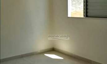 Imagem 6: Apartamento com 2 dormitórios à venda, 52 m² por R$ 230.000,00 - Parque Jambeiro - Campina