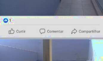 Imagem: Casa com 2 Dormitórios - 1 Suíte - 70