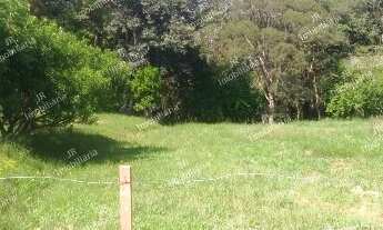 Imagem 5: Excelente Chácara Sem Benfeitorias