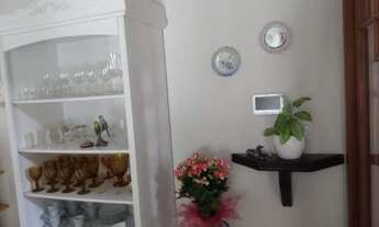 Imagem 4: Casa em Hortolândia - Lot. Remanso Campineiro