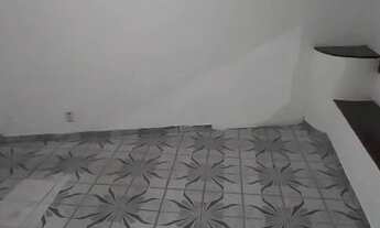 Imagem 4: São Paulo - Conjunto Comercial/sala - Vila Prudente