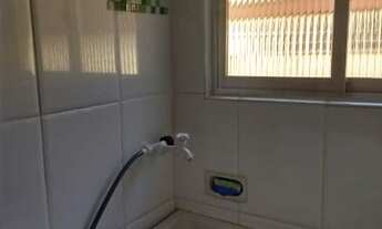 Imagem 6: Porto Alegre - Apartamento Padrão - Camaquã