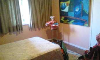 Imagem 6: EXCELENTE LOCALIZAÇÃO NA GRAÇA