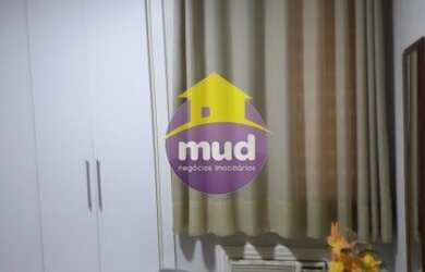 Imagem 4: MUD RIO PRETO IMOBILIARIA VENDE APARTAMENTO 120M BAIRRO MACENO SAO JOSE DO RIO PRETO SP