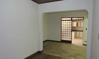 Imagem: Venda Residential / Home Nova Lima MG