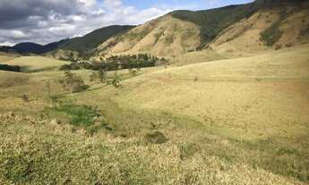 Imagem 7: Fazenda 1050 alqueires para pecuária em São Paulo