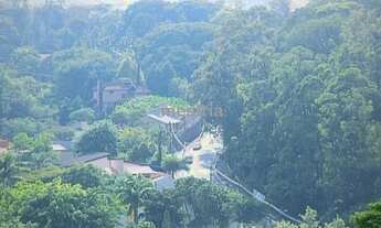 Imagem 2: Casa em condominio !!