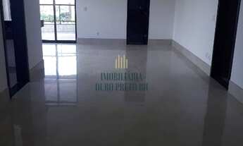 Imagem 4: Venda Residential / Apartment Belo Horizonte MG