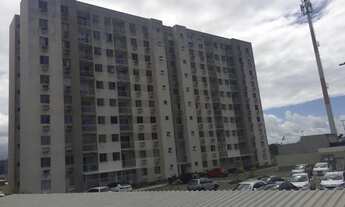 Imagem 7: Apartamento para Venda em Salvador/BA