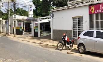 Imagem 4: Imóvel comercial à venda no bairro Baú