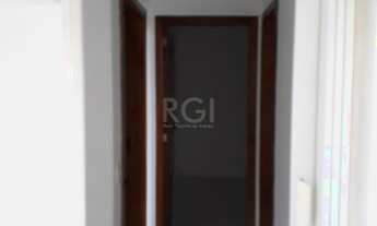 Imagem 2: Porto Alegre - Apartamento Padrão - Cristal