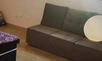 Imagem 4: Chácara à venda Bairro Palmital