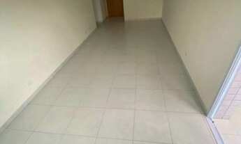 Imagem 6: Apartamento com 2 dorms, Ocian, Praia Grande, Cod: 2194