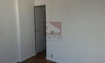 Imagem 5: Icaraí - Niterói - RJ