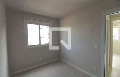 Imagem 6: Apartamento à Venda - Centro, 2 Quartos, 52 m2