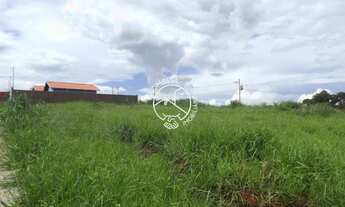 Imagem 3: Terreno, Oneida Mendes II, Uberaba - R$ 88 mil, Cod: 78