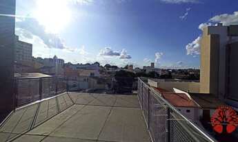 Imagem 3: Sala para alugar, 35 m² por R$ 2.000/mês - Parque do Colégio - Jundiaí/SP