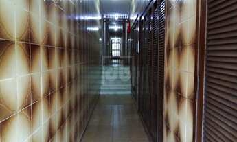 Imagem 2: Rio de Janeiro - Apartamento Padrão - Engenho de Dentro