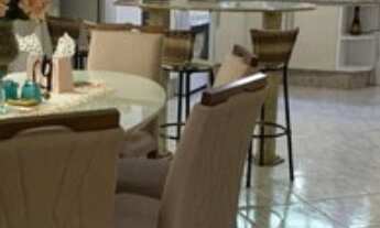 Imagem 4: Vendo casa no planalto em salto sp com 02 suites R$ 480.000.00