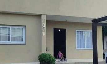 Imagem: Excelente casa para residir!