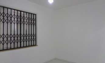 Imagem 3: Excelente apartamento de 2 quartos no Engenho de Dentro