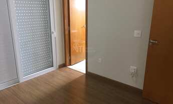 Imagem 5: Apartamento em Franca