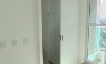 Imagem 2: Apartamento para venda com 120 metros quadrados com 3 quartos em Farias Brito - Fortaleza