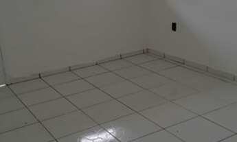 Imagem 7: Casa 4/4 Itapuã!