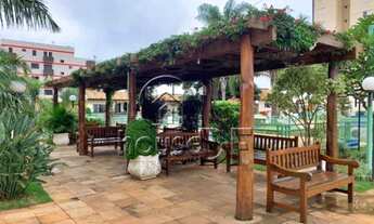 Imagem 3: Particular vende