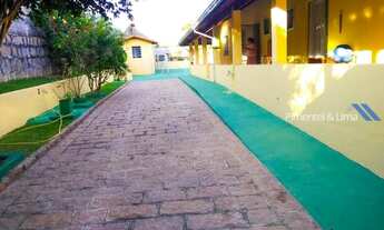 Imagem 5: Chácara a Venda no bairro Cafezal II - Itupeva, SP