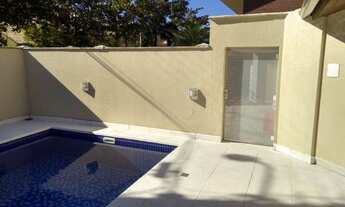 Imagem 5: LAGOA DA CONCEIÇÃO/SAULO RAMOS