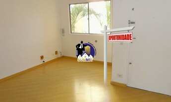 Imagem 6: Apartamento de 2 Quartos para Venda e Aluguel na Freguesia do ó, São Paulo-AP0274