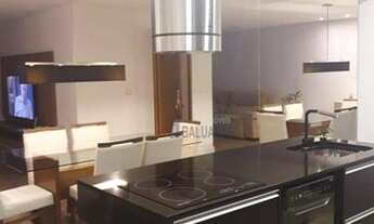 Imagem 7: Apartamento com 3 dormitórios à venda, 92 m² por R$ 545.000,00 - Vila São Pedro - São Paul